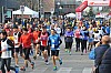 DSC_0799.jpg