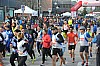 DSC_0804.jpg