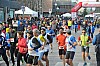 DSC_0805.jpg