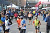 DSC_0806.jpg