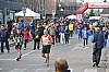 DSC_0809.jpg