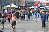 DSC_0810.jpg