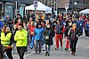 DSC_0814.jpg