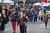 DSC_0815.jpg