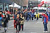 DSC_0816.jpg