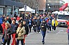 DSC_0817.jpg