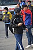 DSC_0818.jpg