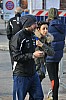 DSC_0819.jpg