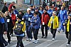 DSC_0822.jpg
