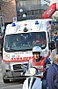 DSC_0824.jpg