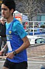 DSC_0825.jpg