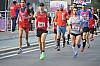 DSC_0828.jpg