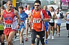 DSC_0835.jpg