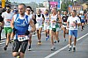 DSC_0839.jpg