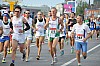 DSC_0840.jpg