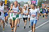 DSC_0841.jpg