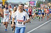 DSC_0842.jpg