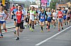 DSC_0844.jpg