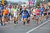 DSC_0845.jpg
