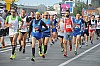 DSC_0846.jpg