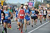 DSC_0847.jpg
