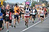 DSC_0850.jpg