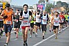 DSC_0851.jpg
