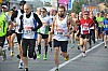 DSC_0853.jpg