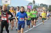 DSC_0858.jpg