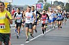 DSC_0863.jpg
