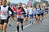 DSC_0865.jpg