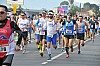 DSC_0866.jpg