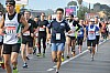 DSC_0871.jpg