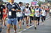 DSC_0872.jpg