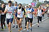 DSC_0873.jpg