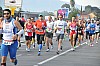 DSC_0875.jpg