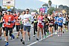 DSC_0876.jpg