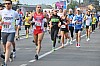 DSC_0877.jpg