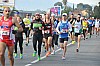 DSC_0878.jpg