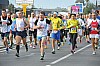 DSC_0882.jpg