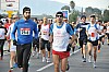 DSC_0885.jpg