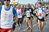 DSC_0886.jpg