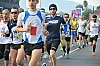 DSC_0887.jpg