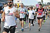 DSC_0891.jpg