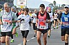 DSC_0892.jpg