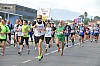 DSC_0894.jpg