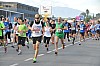 DSC_0895.jpg