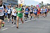DSC_0896.jpg
