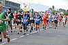DSC_0897.jpg