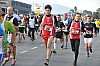 DSC_0906.jpg